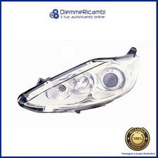 FARO PROIETTORE ANTERIORE