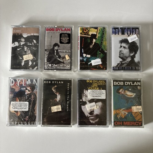 Lotto collezione - , 8