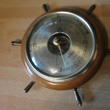 Shortland Bowen wall hanging