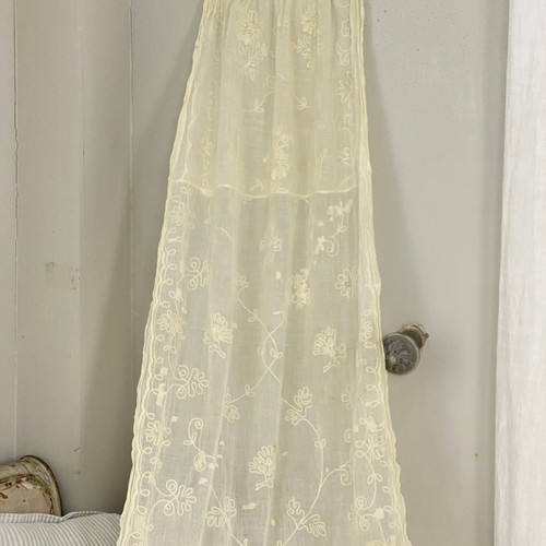 Tenda pizzo antico cornely - pizzo,
