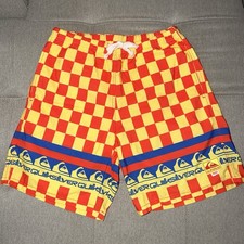 Quicksilver x Stranger Things