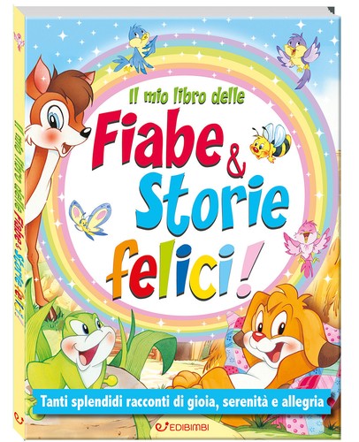 Mio libro delle - libro,