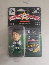 Headliners Corinthian Prostars