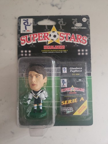 Headliners corinthian prostars - headliners,