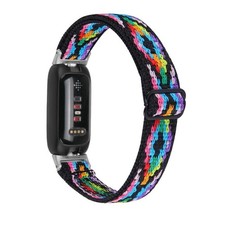 Per Fitbit Inspire 3 Smart