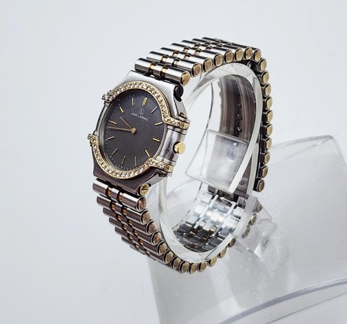 Orologio donna vintage anni - , 80