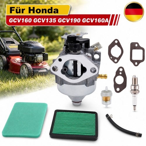 Carburatore per honda - per, gcv135
