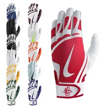 Guanti da baseball Nike