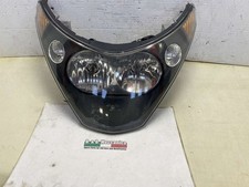 FANALE ANTERIORE PIAGGIO BEVERLY 200 4T 1998-2005 (BM697)
