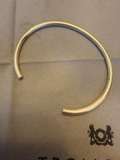 Bracciale Trollbeads originale