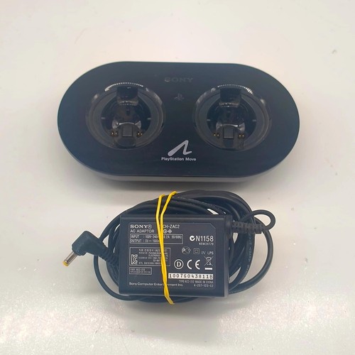 Charging base - /,