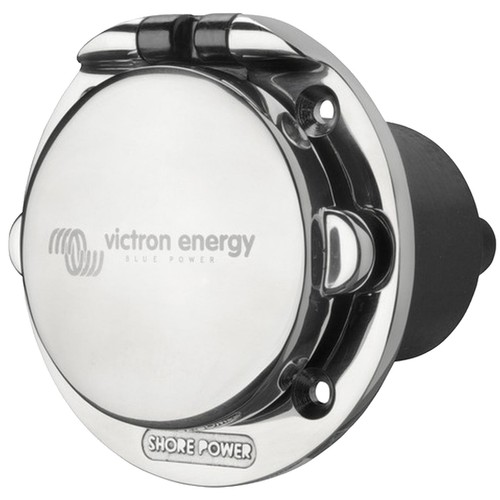 Victron energy coperchio - energy,