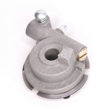 Attuatore tachimetro adatto moto IZ 49, ISH 350, DKW NZ 250 350 350/1 nuovo ver. 1.