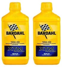 339039-2 LITERS MOTOR OIL