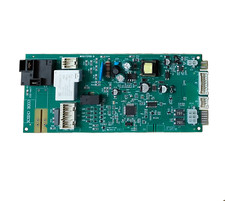 W10174745 Circuito WPW10174745