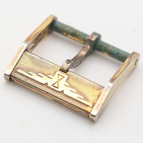 Cinturino orologio polso - cinturino, da
