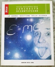 Enciclopedia Curiosità