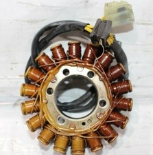 statore generatore ducati