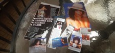 DONNA SUMMER presse