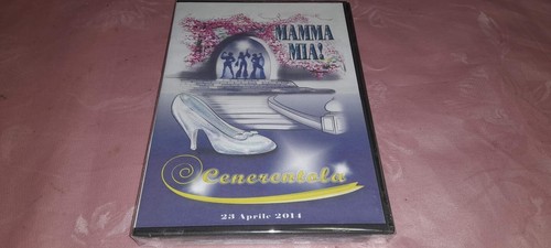 Dvd nuovo mamma - dvd,