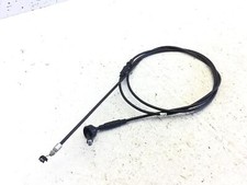 CAVO GUAINA GANCIO SERRATURA