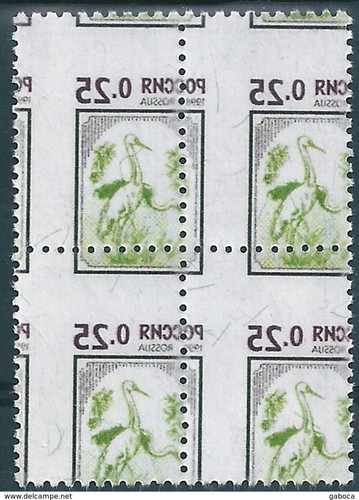 12022 russia rossija fauna - rossija,