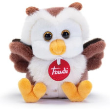 TRUDI 52234 TRUDINO GUFO