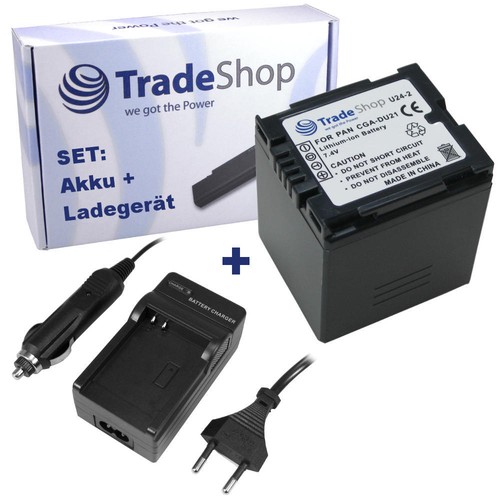 Batteria ricambio 2800mah - batteria,