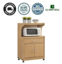 Mueble Para Microondas De