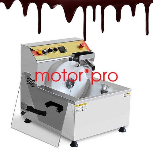 Temperatrice automatica