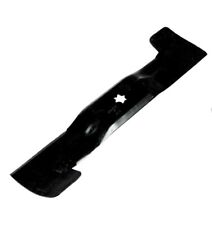 Lama trattorino tosaerba