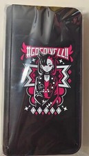 Raccoglitore Carte Pokemon