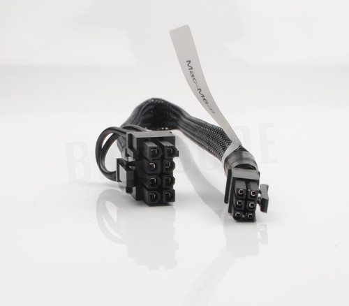 Mini pin pci - 6, pci-e