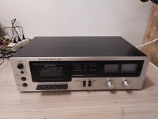 TELEFUNKEN TC 400 Hi-Fi STEREO
