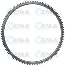 VEMA 12079 - Corona dentata