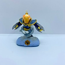 Modellino Skylanders Swap