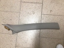 montante rivestimento interno anteriore destra alfa romeo 159