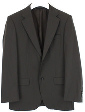 Hugo Boss Black Label The
