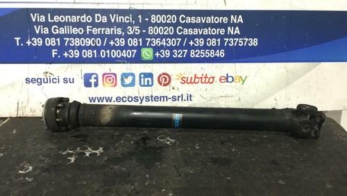 Ricambi usati albero di - ricambi, usati,