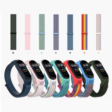 Per xiaomi band 5 - 3, 6
