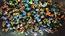 Skylanders swap force usato - force,