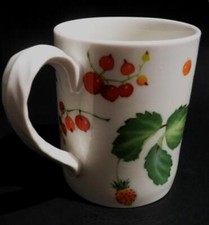 Tazza da caffè/tè Wedgwood