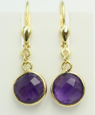 Nobile Ca 2,9 Carati Ametista