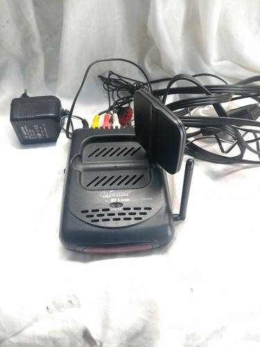 Link wavecom - rf-link,