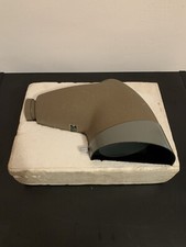 microscopio testa head Olympus vintage box lente visualizzatore Japan Tokyo