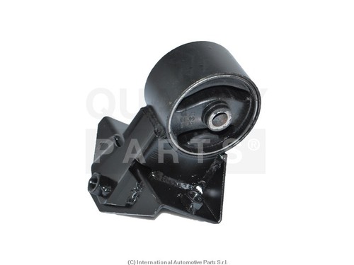 Supporto motore motor dr1 - supporto, dr