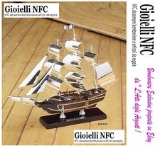 VELIERO BOUNTY '1787