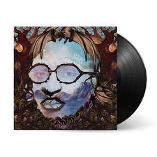 Quavo Huncho Album 2 LP
