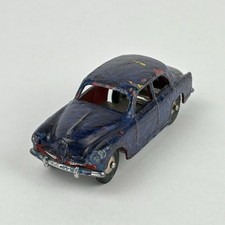 MERCURY N 16 ALFA ROMEO 1900