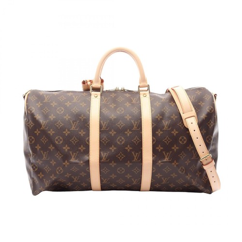 Borsa mano viaggio a - borsa,